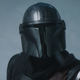 This is the way and this is the day. The Mandalorian is back.